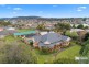 155 Steele Street, Devonport TAS 7310