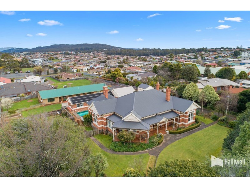 155 Steele Street, Devonport TAS 7310