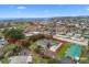 155 Steele Street, Devonport TAS 7310