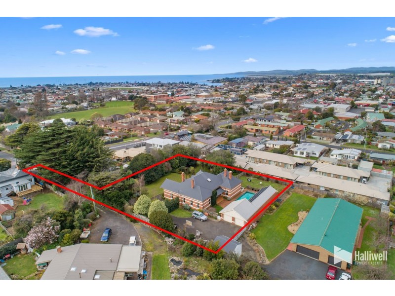 155 Steele Street, Devonport TAS 7310