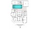 155 Steele Street, Devonport TAS 7310 Floorplan