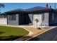 91 Tarleton Road, Tarleton TAS 7310