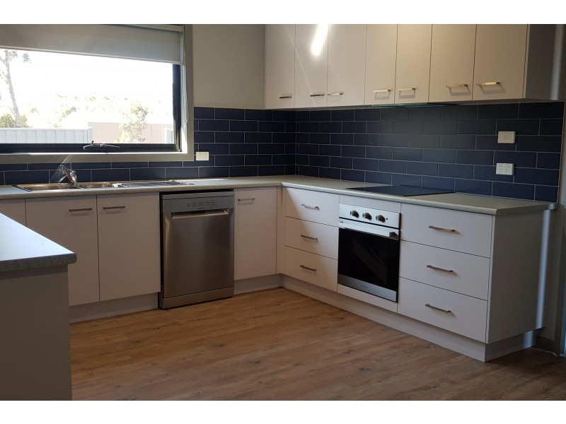 91 Tarleton Road, Tarleton TAS 7310