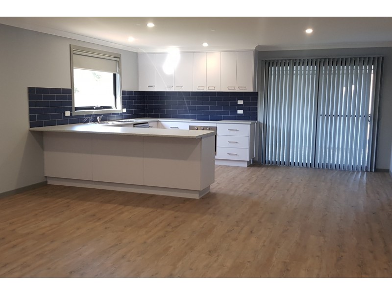 91 Tarleton Road, Tarleton TAS 7310