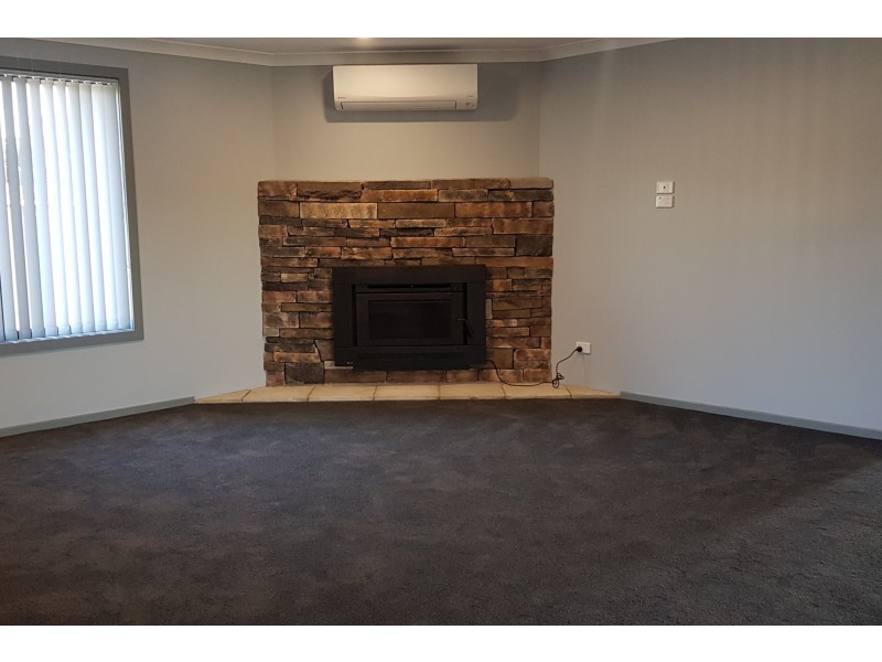 91 Tarleton Road, Tarleton TAS 7310