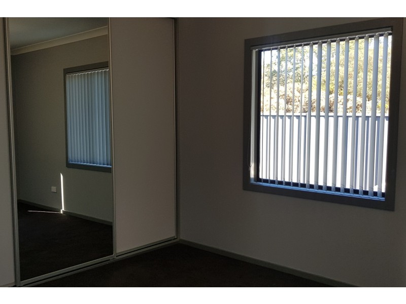 91 Tarleton Road, Tarleton TAS 7310