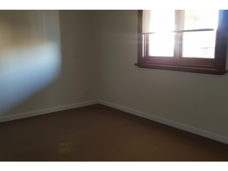 91 Tarleton Road, Tarleton TAS 7310