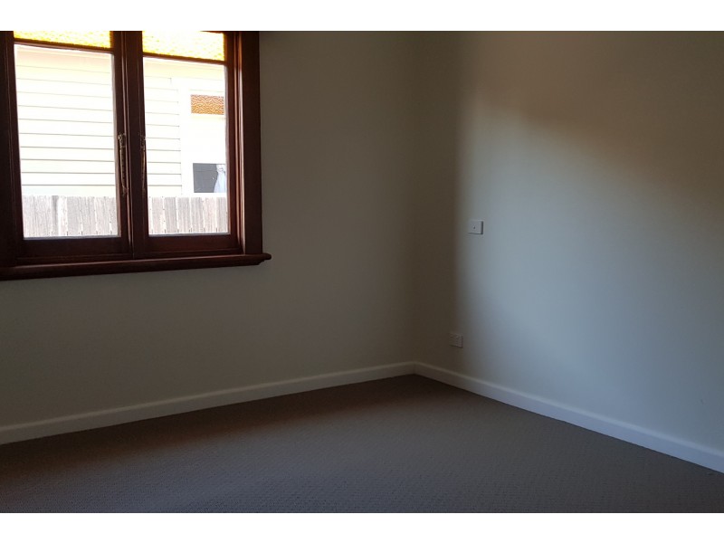 91 Tarleton Road, Tarleton TAS 7310