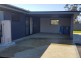 91 Tarleton Road, Tarleton TAS 7310