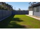91 Tarleton Road, Tarleton TAS 7310