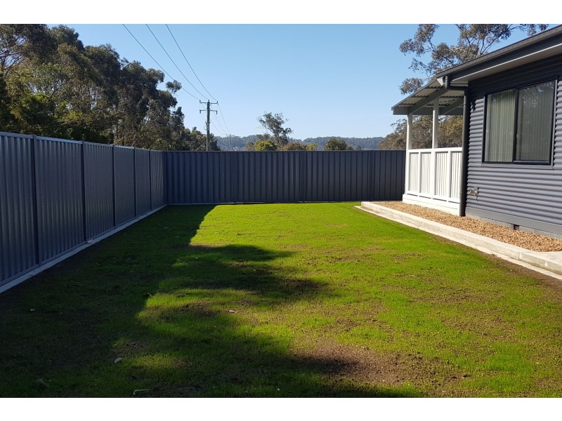 91 Tarleton Road, Tarleton TAS 7310