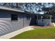 91 Tarleton Road, Tarleton TAS 7310