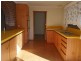 33 Jarrod Court, Devonport TAS 7310