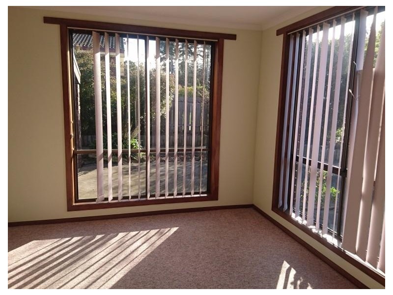 33 Jarrod Court, Devonport TAS 7310