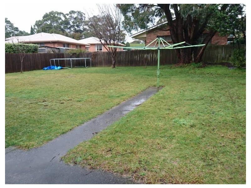33 Jarrod Court, Devonport TAS 7310