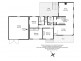 3 Mungala Crescent, Miandetta TAS 7310 Floorplan