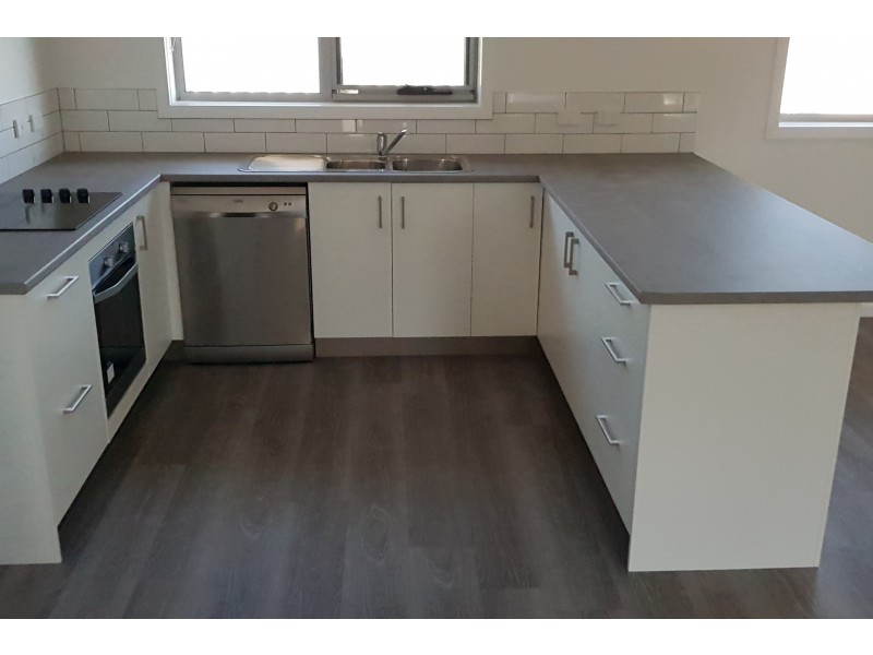 2/8 Tandara Place, East Devonport TAS 7310