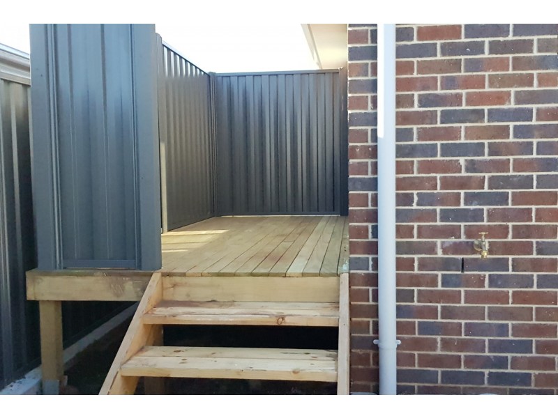 2/8 Tandara Place, East Devonport TAS 7310