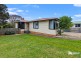 86 George Street, Devonport TAS 7310