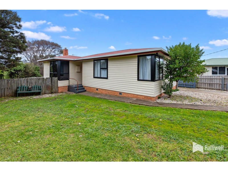 86 George Street, Devonport TAS 7310
