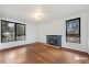 86 George Street, Devonport TAS 7310