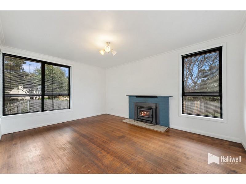 86 George Street, Devonport TAS 7310