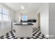 86 George Street, Devonport TAS 7310