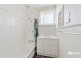 86 George Street, Devonport TAS 7310