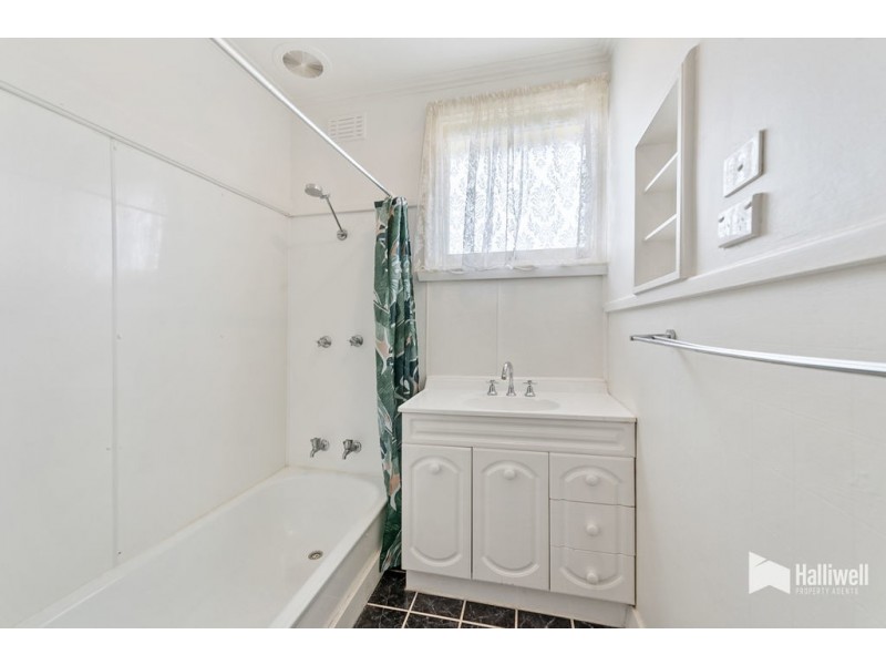 86 George Street, Devonport TAS 7310