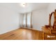 86 George Street, Devonport TAS 7310