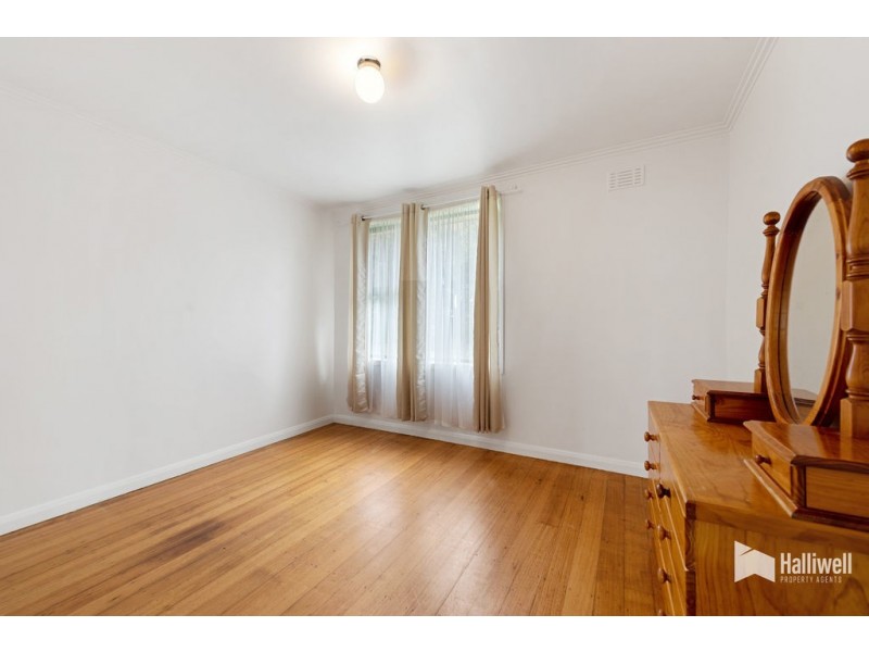 86 George Street, Devonport TAS 7310