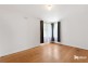 86 George Street, Devonport TAS 7310