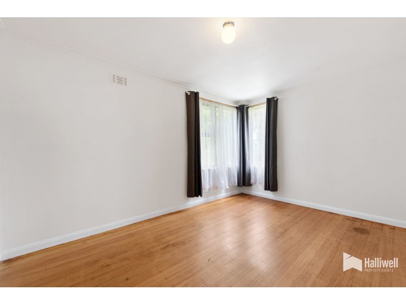 86 George Street, Devonport TAS 7310
