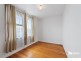 86 George Street, Devonport TAS 7310
