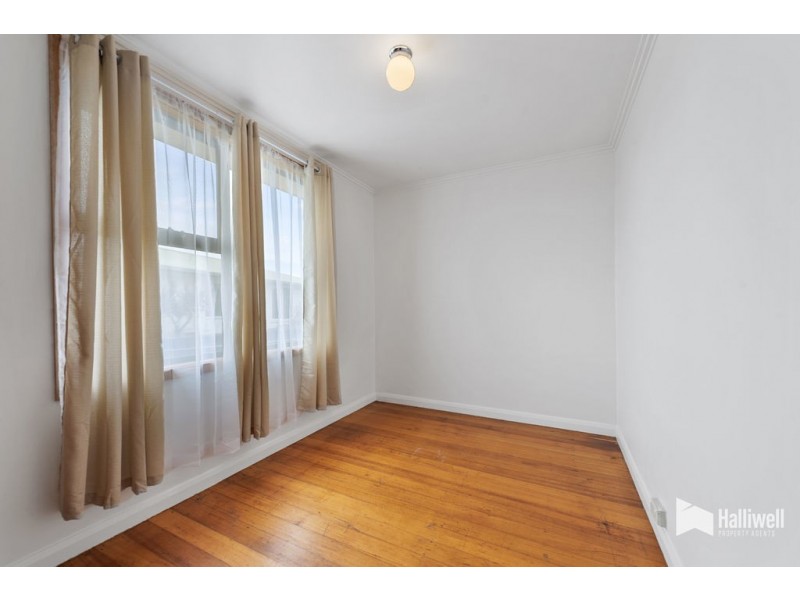 86 George Street, Devonport TAS 7310