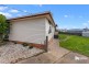 86 George Street, Devonport TAS 7310