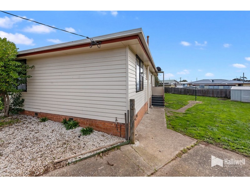 86 George Street, Devonport TAS 7310