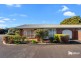 3/31 Middle Road, Devonport TAS 7310