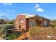 3/31 Middle Road, Devonport TAS 7310
