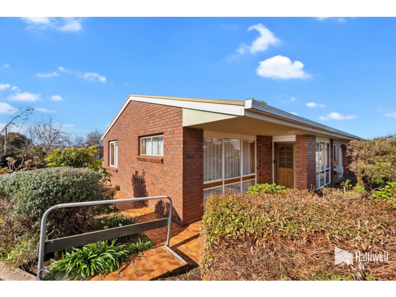 3/31 Middle Road, Devonport TAS 7310