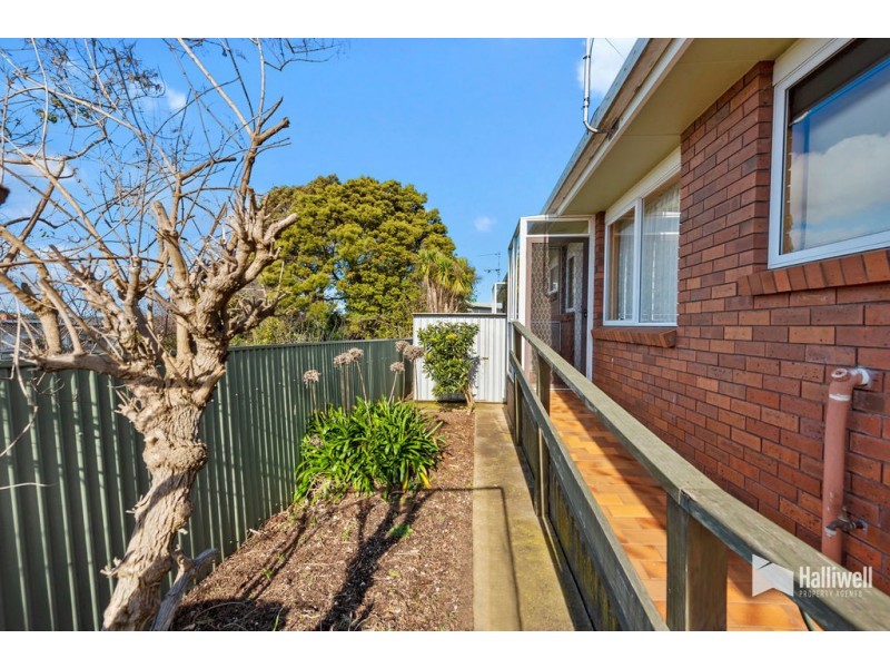 3/31 Middle Road, Devonport TAS 7310