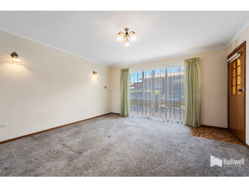 3/31 Middle Road, Devonport TAS 7310