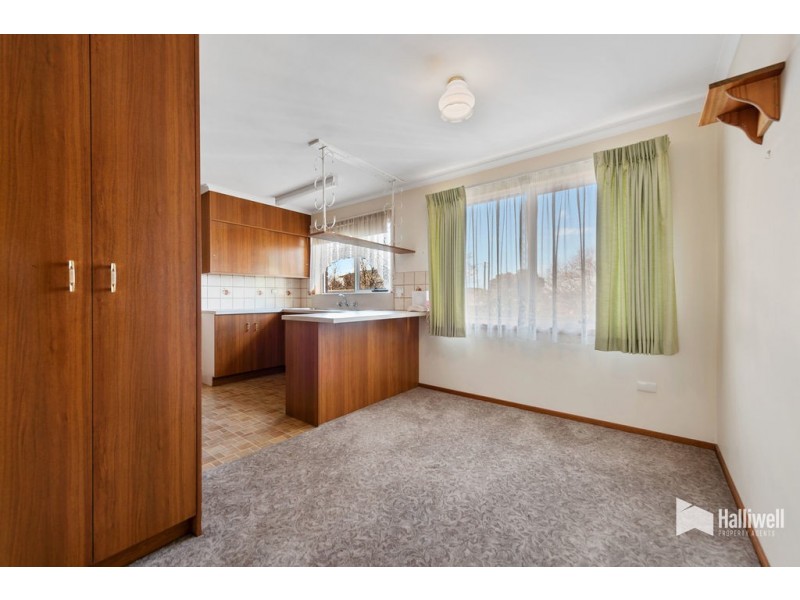 3/31 Middle Road, Devonport TAS 7310