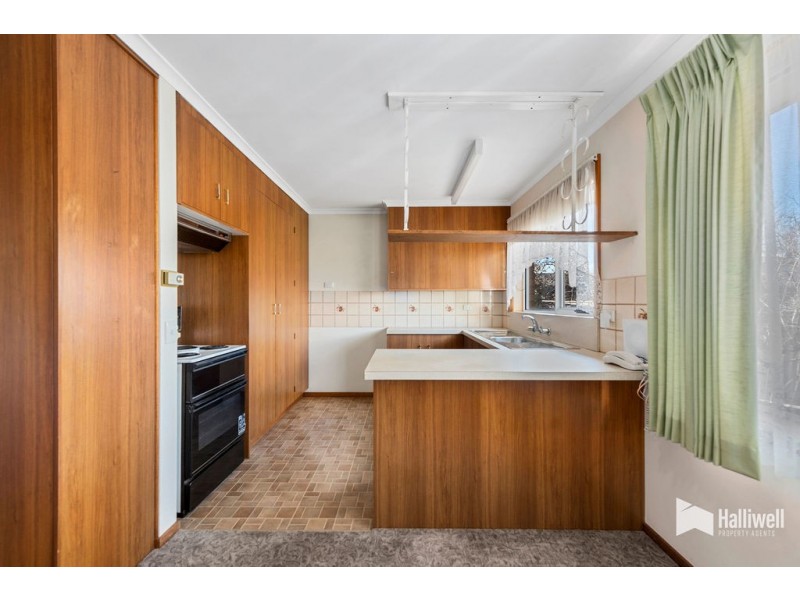 3/31 Middle Road, Devonport TAS 7310