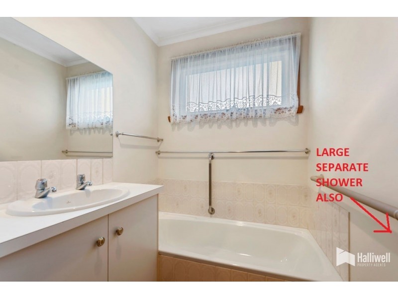 3/31 Middle Road, Devonport TAS 7310