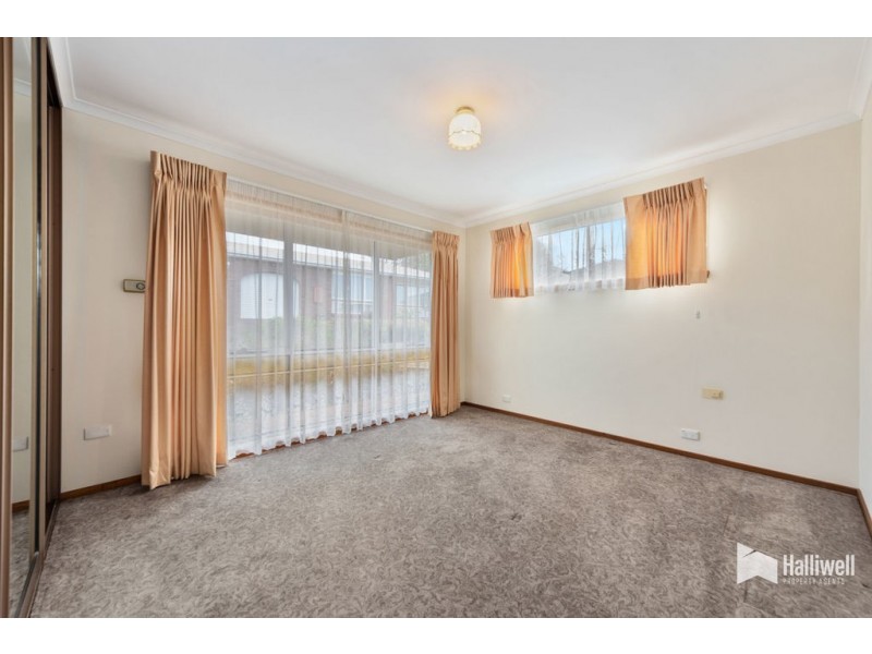 3/31 Middle Road, Devonport TAS 7310