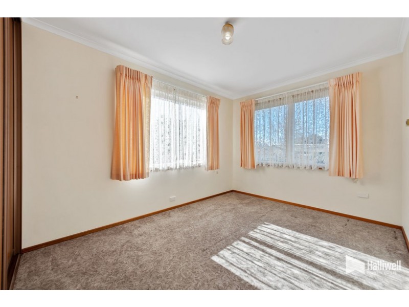 3/31 Middle Road, Devonport TAS 7310