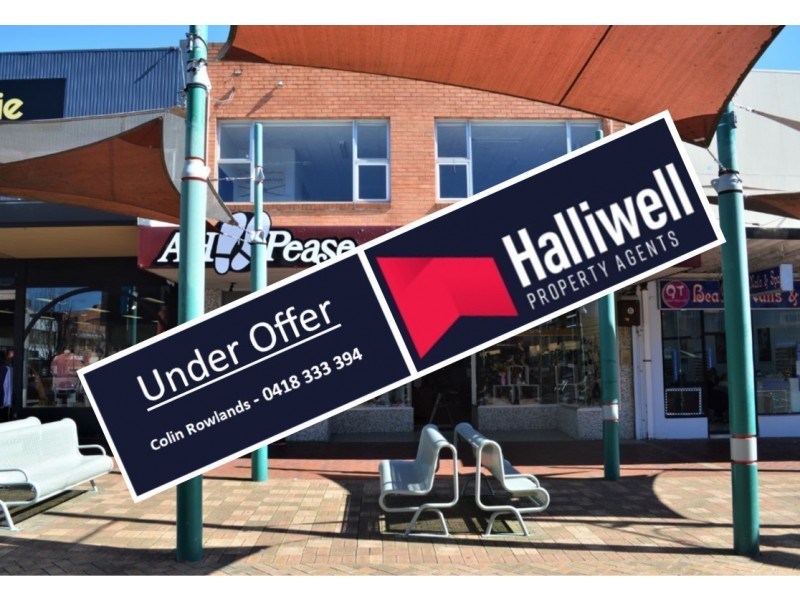 49 Rooke Street, Devonport TAS 7310