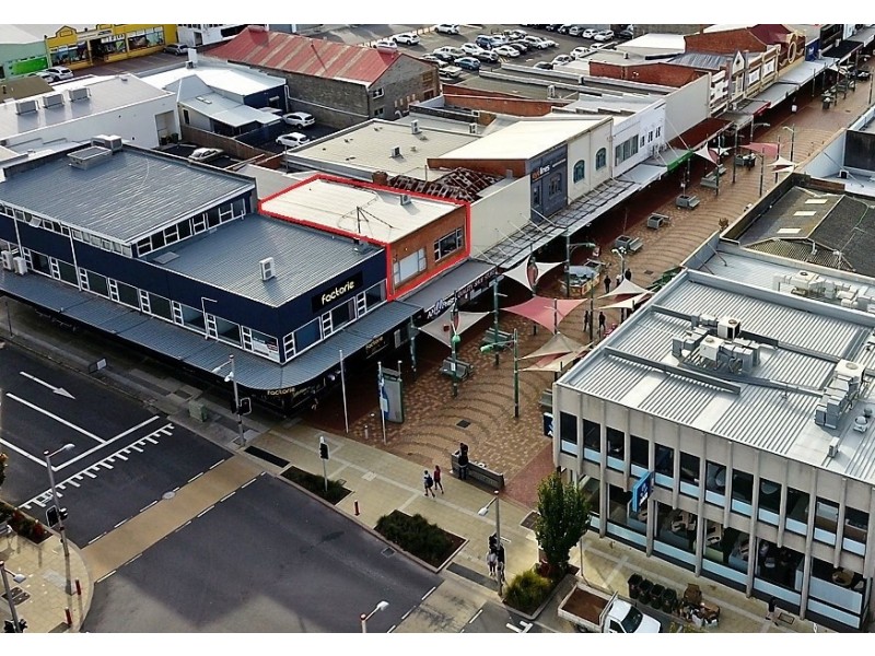 49 Rooke Street, Devonport TAS 7310