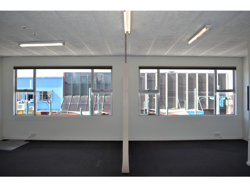 49 Rooke Street, Devonport TAS 7310